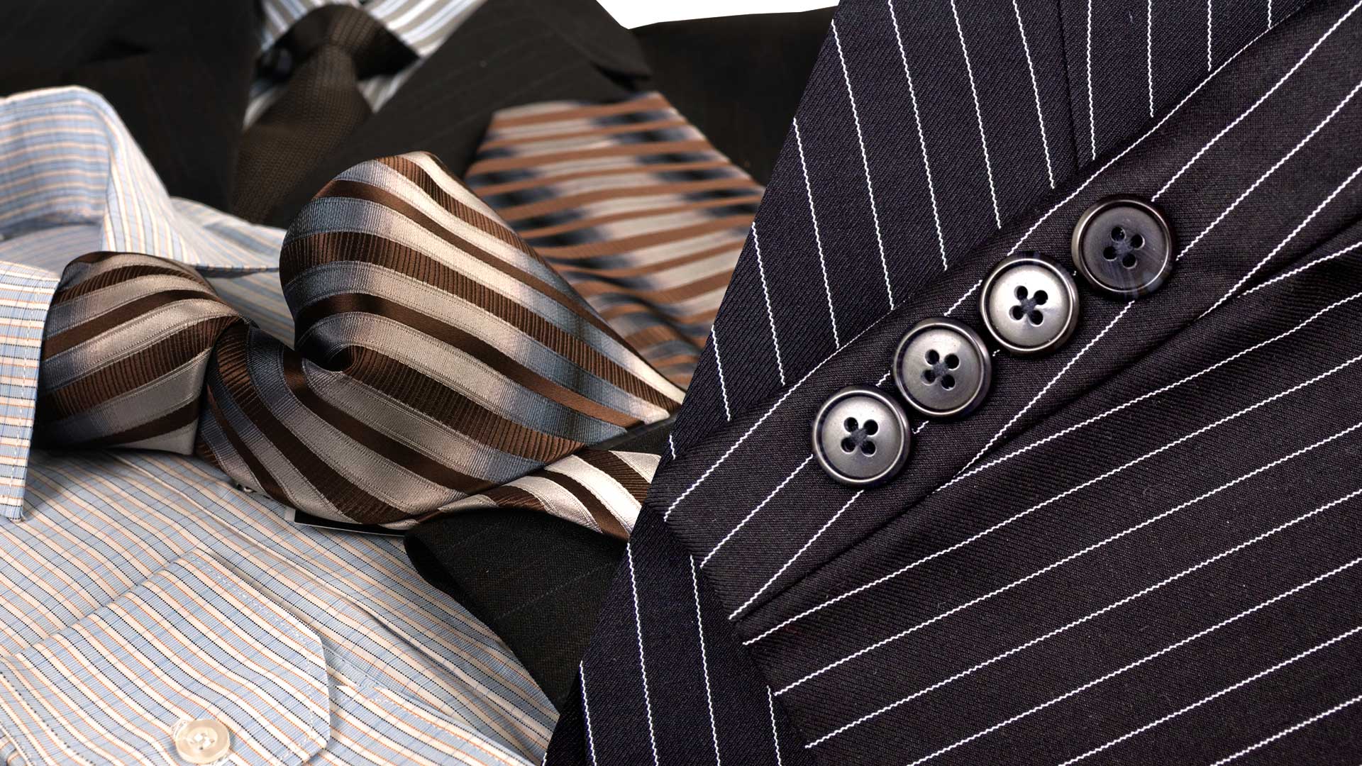 Tailoring